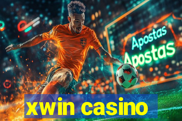 xwin casino